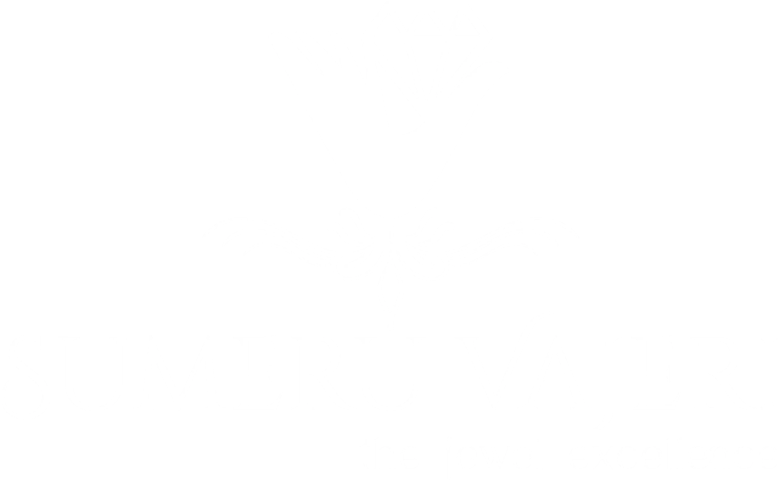 SUMERU VAJERAI_LOGO White @4x-8