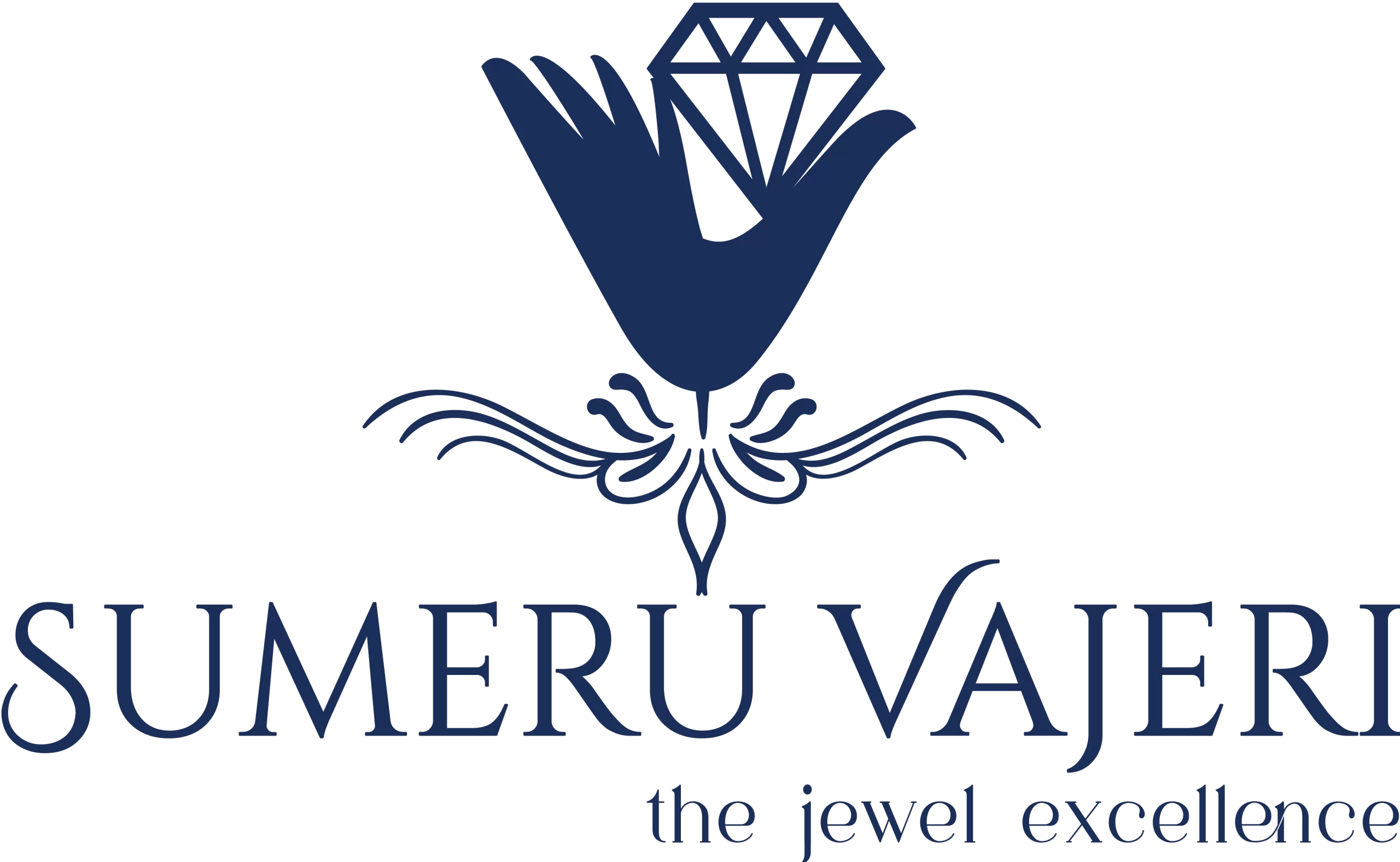 Sumeru Vajerai @4x-8